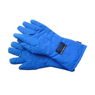 MA/L液氮防护手套