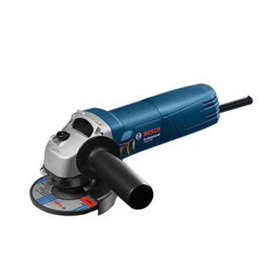 博世角磨机