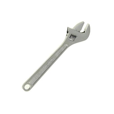 史丹利活络扳手