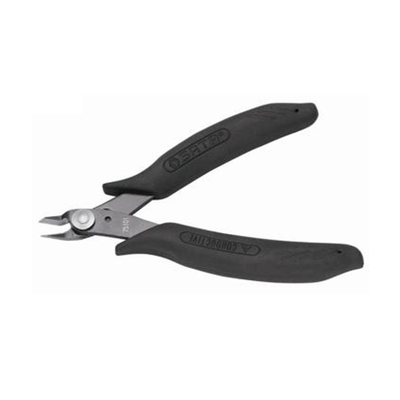 世达防静电斜口钳